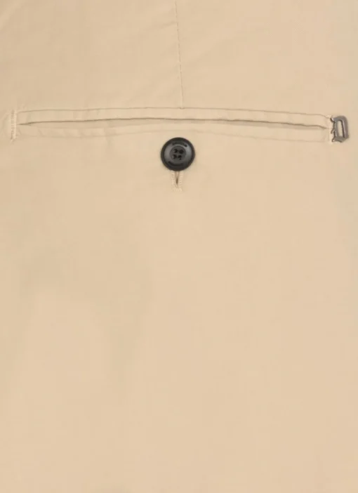 Pantaloni Gaubert