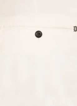 Pantaloni Gaubert