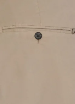 Pantaloni Gaubert