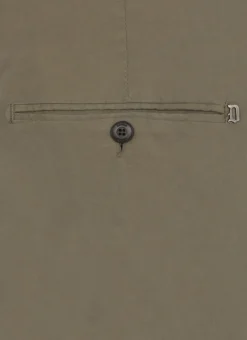 Pantaloni Gaubert