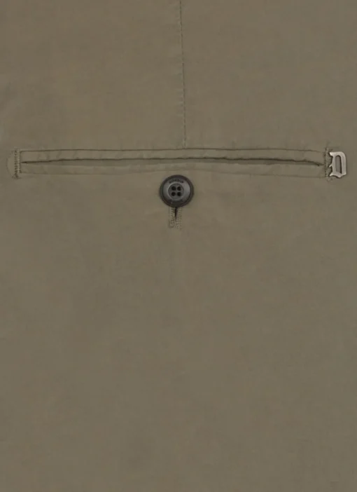 Pantaloni Gaubert