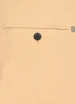 Pantaloni Gaubert
