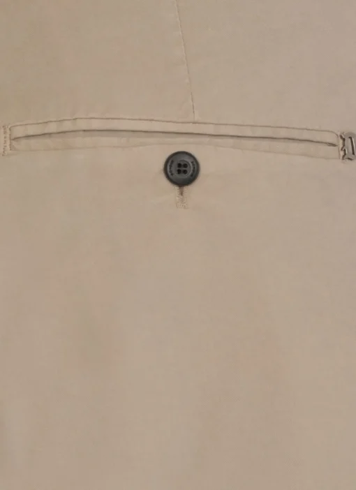 Pantaloni Gaubert
