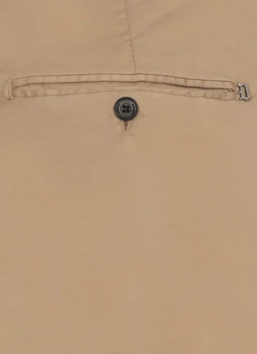 Pantaloni Gaubert
