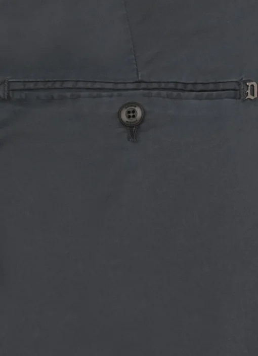 Pantaloni Gaubert