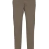 Pantaloni in cotone