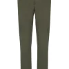Pantaloni in cotone