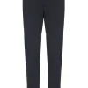 Pantaloni in cotone