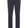 Pantaloni in cotone