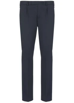 Pantaloni in cotone