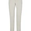 Pantaloni in cotone