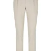 Pantaloni in cotone