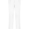 Pantaloni in cotone