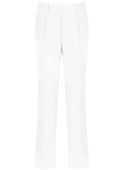 Pantaloni in cotone