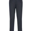 Pantaloni in cotone
