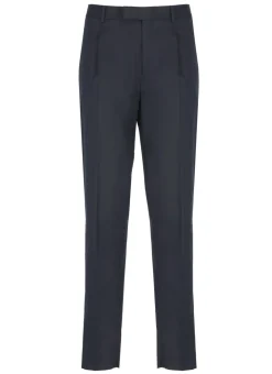 Pantaloni in cotone