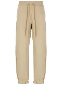 Pantaloni in cotone