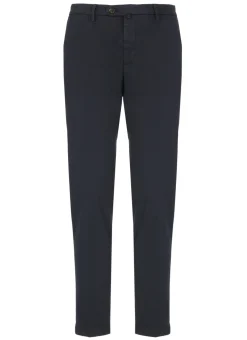Pantaloni in cotone