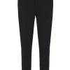 Pantaloni in cotone