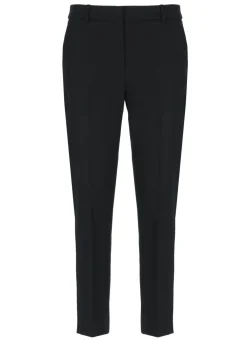 Pantaloni in cotone