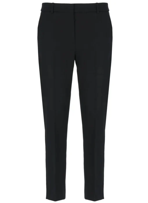 Pantaloni in cotone