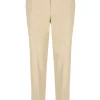 Pantaloni in cotone