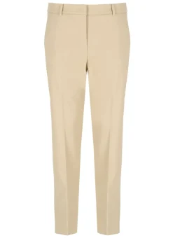 Pantaloni in cotone