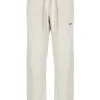 Pantaloni in cotone