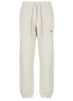 Pantaloni in cotone