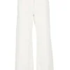 Pantaloni in cotone