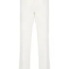 Pantaloni in cotone