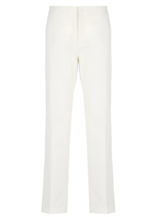 Pantaloni in cotone
