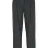 Pantaloni in cotone