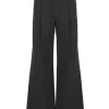 Pantaloni in cotone