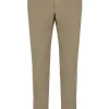 Pantaloni in cotone