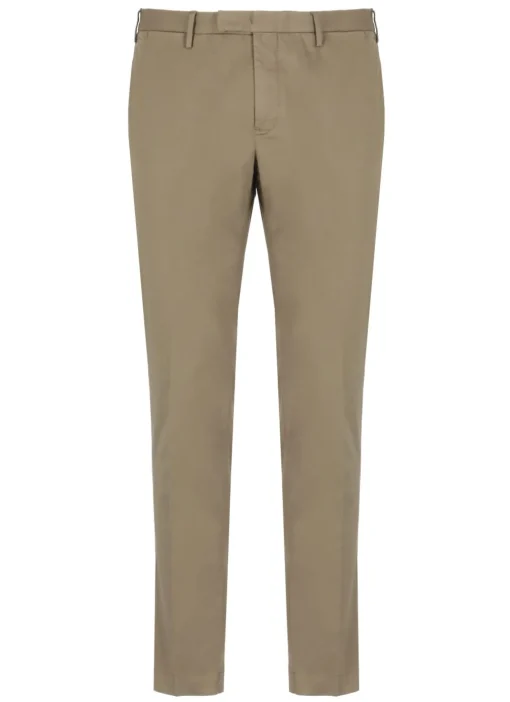Pantaloni in cotone