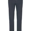 Pantaloni in cotone