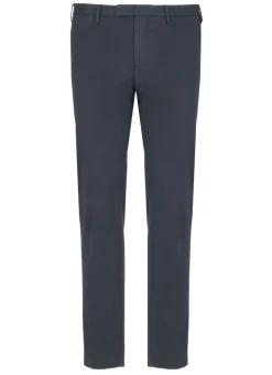 Pantaloni in cotone