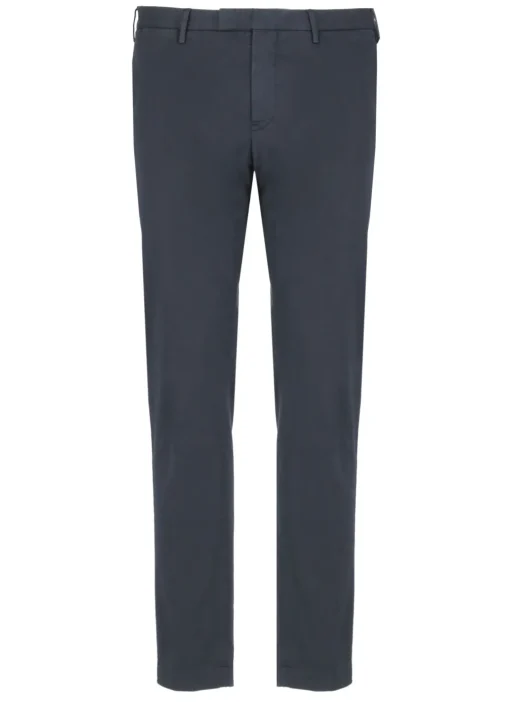 Pantaloni in cotone