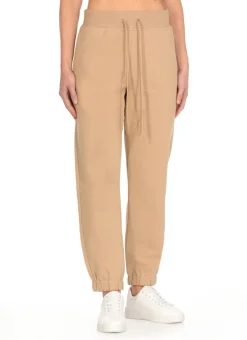 Pantaloni in cotone