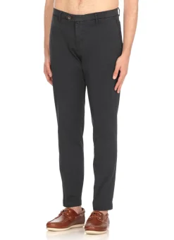 Pantaloni in cotone
