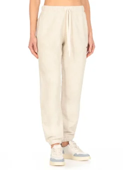 Pantaloni in cotone