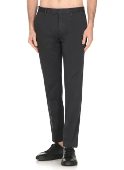 Pantaloni in cotone