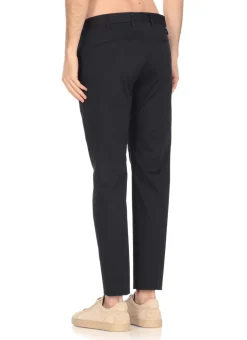 Pantaloni in cotone