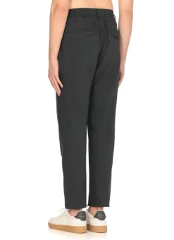 Pantaloni in cotone