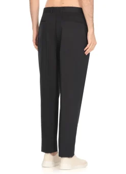 Pantaloni in cotone