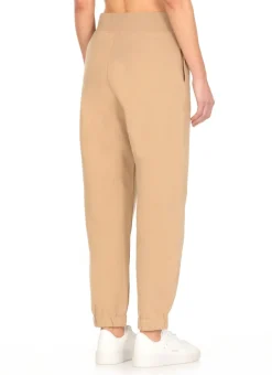 Pantaloni in cotone