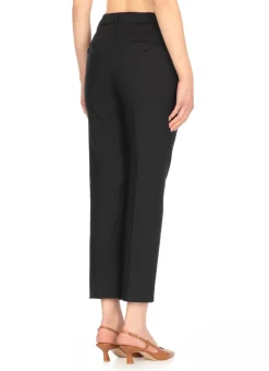 Pantaloni in cotone