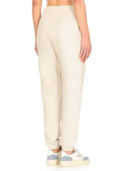Pantaloni in cotone