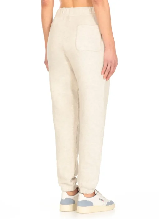 Pantaloni in cotone